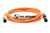 Cable Bucher Municipal Citycat 2020 sensor de velocidad contenedor de barridos (68036074)