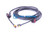 Juego de cables FCS Faun Variopress II módulo M3-M5 l: 4000 (01027647)