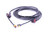 Juego de cables FCS Faun Variopress II módulo M3-M5 l: 4000 (01027647)