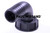 Conector de manguera Johnston con tuerca de unión Sistema de agua G1 1/2" polipropileno D: 35 rosca hembra (67013102)