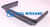 Dichtrahmen Schmidt Cleango 400/500 Abdichtung Ventilator  (63036237)
