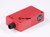 Barrera fotoeléctrica Faun Powerpress (01097051)