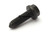 Tornillo de cabeza hexagonal con brida Hako M7x21,5 "VW" (65800186)
