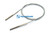 Polipasto de cable MFH 5000 boca de aspiración D: 4 l: 1580 "subir/bajar" (59022019)