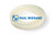 Disco Zöller 2301 Delta carcasa basculante interior 55,5x108x15 desde 01/2003 (11330113)