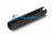 Manguito de sujeción Terberg Lifter OmniDE para cremallera de pistón 4x24mm (10013299)