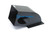 Luftleitkanal Faun Viatec Viajet 4-5 Ventilator Abluft  (61026020)