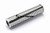 Elemento filtrante Haller LoToS SL D: 72 d: 44 l: 300 (03037052)