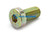 Tornillo de cabeza cilíndrica hexagonal Kendrion DIN 7984 M8x16 galvanizado 8.8 (40050017)