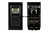 Interruptor de palanca Bucher Municipal Cityfant 60/6000 panel de control cabina enclavamiento I-0 (68064033)