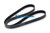 Correa acanalada plana RAVO Ventilador serie 5 Motor de tracción del alternador EURO 3 (60054289)
