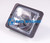 Faros delanteros RAVO Serie 3 w: 173 h: 144 EBM: 158 (60034054)