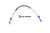 Resistencia Faun ENVIRONNEMENT FCS módulo M4/T2 (70017534)