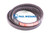 Correa trapezoidal RAVO Serie 5 compresor aire acondicionado XPA1157 (60054367)