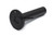 Perno de cojinete Zöller 202 Brazo articulado superior D: 25 l: 122 (11353013)