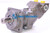 Motor hidráulico del ventilador Faun Viatec Viajet 4-5 (61024019)
