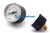 Manómetro Faun Viatec AK 461 Regulador de presión D: 40 G1/8" 0-10 bar (61084035)
