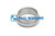 Schneidring DIN 3861 25S verzinkt Typ"B" (90000858)