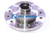 Kupplungsnabe RAVO 5er-Serie Kupplung Pumpenantrieb  (60054445)