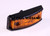 Indicador luminoso Bucher Municipal Citycat 5000 con luz de posición LED (68044502)