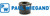 Molde de goma Schörling 2RII/2R/3R para relleno de vertedero 10 x 150 x 1865 (08027144)
