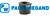 Molde de goma Schörling 2RII/2R/3R para relleno de vertedero 10 x 150 x 1865 (08027144)