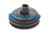 Bellows Faun Sidepress Joystick l: 67 (01077094)