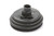 Bellows Faun Sidepress Joystick l: 67 (01077094)