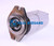 Doppelzahnradpumpe Johnston VT/VS 650 Motor Abtrieb Iveco (67054211)