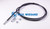 Cable Bowden freno de mano RAVO serie 5 l: 2800 (60056449)