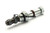 Válvula direccional Schmidt Swingo serie 200 control de escoba CT3 3/2 vías (63024168)