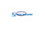 O-Ring RAVO 5er-Serie 560 Radnabe 21,95x1,78 NBR EURO 3 (60054476)