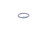 O-Ring RAVO 5er-Serie 560 Radnabe 21,95x1,78 NBR EURO 3 (60054476)