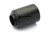Elemento de muelle eje delantero Johnston C200 strut (67026030)