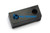 Bloque de tope Carro plegable Zöller l: 55 w: 25 h: 20 (11050020)