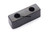 Tope de goma HS Fahrzeugbau HSS420 Soporte de contenedor izquierda/derecha (05017635)