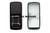 Interruptor basculante Trilety S6000(T) interruptor basculante panel de control tapa de registro grueso (69064038)