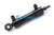 Hydraulikzylinder Bucher Municipal Citycat 2020 Anhebung Besenarm links KS: 16 Hub: 85 EBM: 221 (68032209)