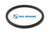 O-Ring Radnabe Lenkachse (59036008)