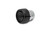 Pulsador Schörling 2R serie ZB2 negro (08012038)
