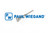 Contacto de clavija Faun "AMP Superseal" 0,75-1,5 mm² (01022087)