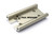Carril soporte Hako Citymaster 1200 Montaje motor consola escoba lateral (65032094)