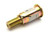 Boca de aspiración del impulsor Johnston VT/VS 650 (67052101)