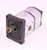 Doppelzahnradpumpe Schmidt Swingo 200-Serie Hydraulikanlage  (63024299)