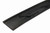 Moldura de caucho Faun Variopress pared superior push-out (01901040)