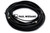 Cable adaptador Motec Ametek MK787.10-G.8 con conducto de protección (79010690)