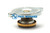 Tapón del radiador Radiador RAVO Serie 5 Motor de tracción 0,68 bar (60056262)