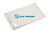 Tope de goma Haller Lotos l: 420 w: 250 h: 10 (03031001)