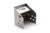 Deflector de viento Motec Ametek WLB-002 para cámara MC3000 (79010187)