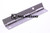 Bisagra Hako Citymaster 2000 41X170 (65068120)